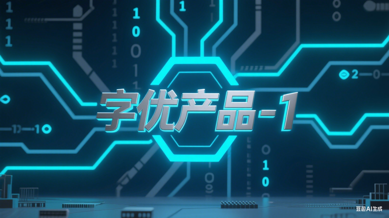 字优产品-1